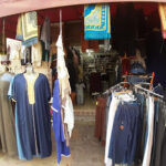 Boutique Abdelkrim