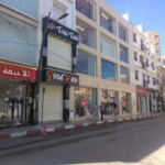 Boutique ANIKA (Blida)