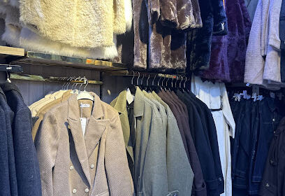 Boutique Anti