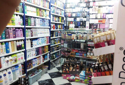 Boutique Chaima