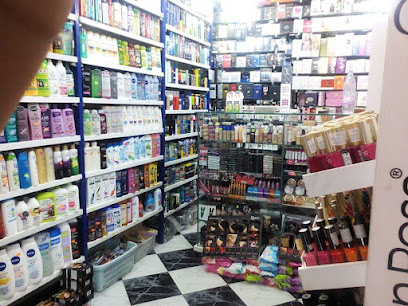 Boutique Chaima