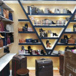 Boutique chic biskra