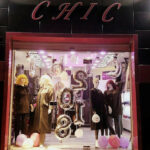 Boutique Chic Oum El Bouaghi