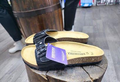 Boutique Classico