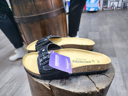 Boutique Classico