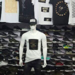 boutique D2