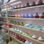 Boutique d’Artisanat et Cadeaux