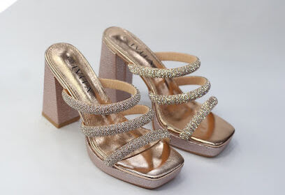 Boutique datsh_shoes
