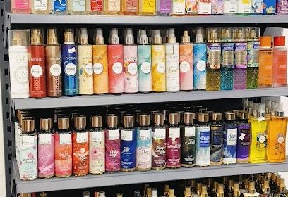 Boutique de Cadeaux Beni Tamou