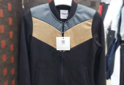 Boutique De LUXE