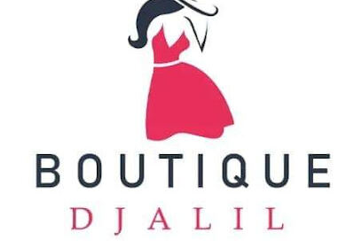 Boutique djalil