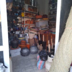 Boutique El Tourath Latreche Djelloul
