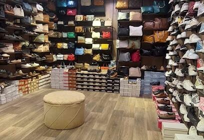 Boutique femme ténès