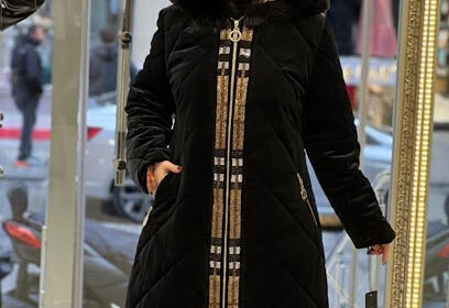 Boutique H.D Ain Mlila