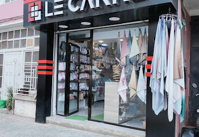 Boutique Hicham ishak mazouna