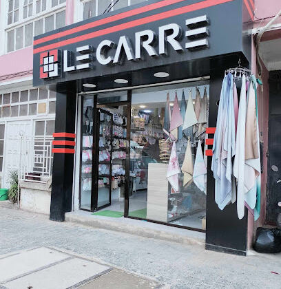 Boutique Hicham ishak mazouna