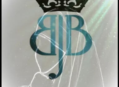 Boutique jilbabe al-Batoule