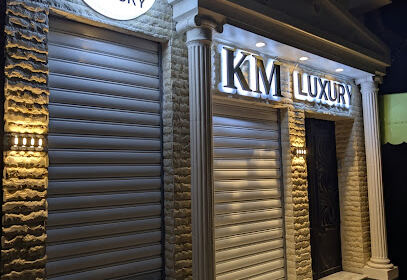 Boutique K&M