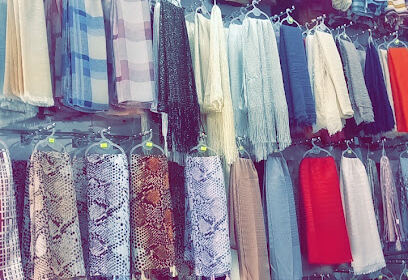 Boutique le prince