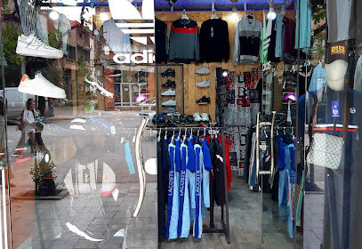 Boutique les Cousins 05