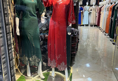 Boutique Meddahi