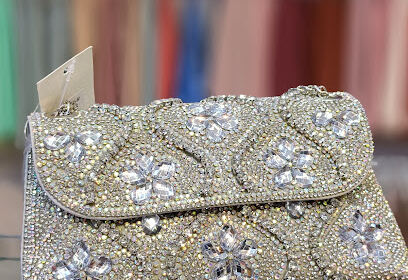 boutique miss Aflou