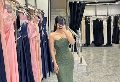 Boutique miss Moda ain touta