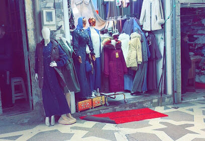 Boutique mustache_13