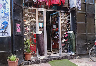 Boutique Original Caba
