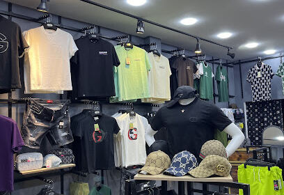 Boutique Palma