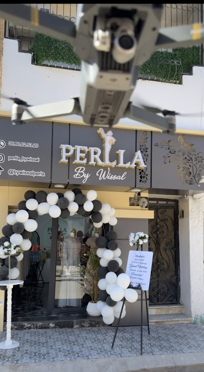 Boutique PerlLa