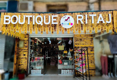 Boutique Ritaj