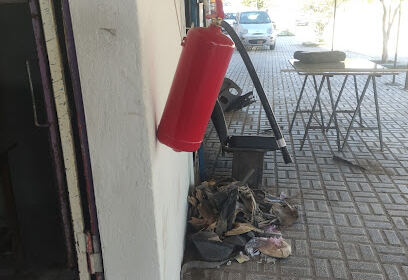 boutique Sedrata