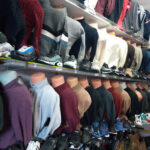 Boutique Souhaib