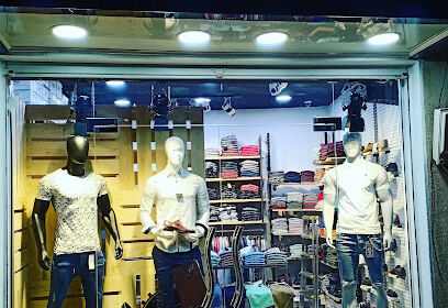 Boutique two one