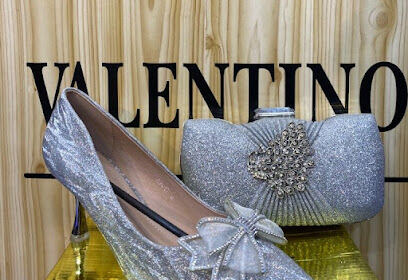 Boutique Valentino