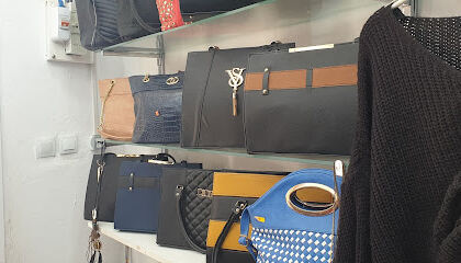 Boutique wadeh