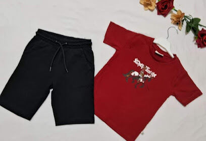 Boutique YND