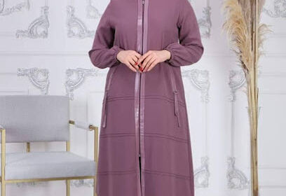 Boutique Zekri Sayidati