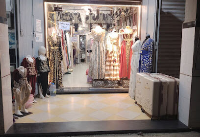 Boutique_rassim