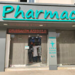 Brahim Azzouz S