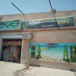 Brasserie Star d’Algérie