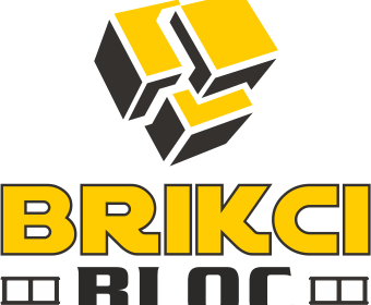 BRIKCI BLOC