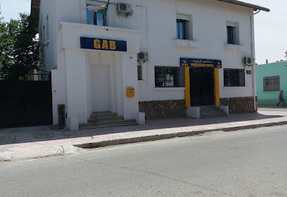 Bureau de poste 1er novembre ( 05048 )
