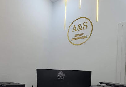 Bureau secrétariat