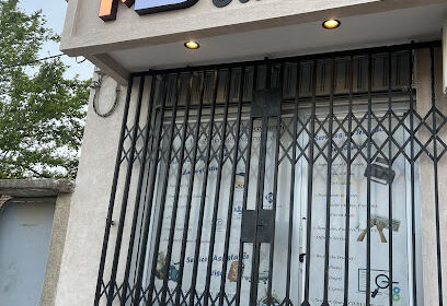 Bureau Secrétariat MB
