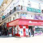 Cabinet ABBACHE Imene