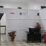 Cabinet BOUMEDMED