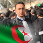 Cabinet d’Avocat Mr AYACHI Ramzi (Oum El Bouaghi)