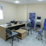 Cabinet de médecine interne dr Bedjaoui